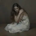 Angst