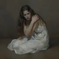 Angst — Fonlord