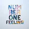 Number One Feeling