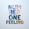 Number One Feeling - Louis Futon & Daði Freyr lyrics