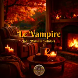 Le Vampire