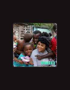 聆聽 Kizzy Don、觀看音樂影片、閱讀小傳、查看巡演日期等！