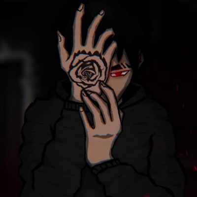 Nem vagyok ember - Single