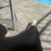 last dance - Single - fuckkpp