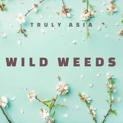 Truly Asia - Always Beside You