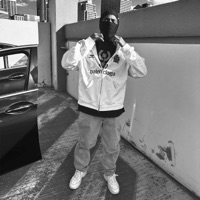 MoneyTalk (Radio Edit) - Single - Vald Ross