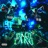 PIKETE CARO (feat. lvv zero)
