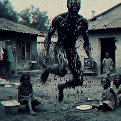 PLAYING SH1T - Single