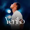 Yeriko