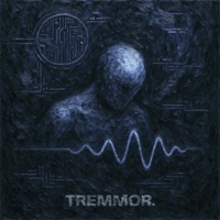Static Discharge - Single - Tremmor
