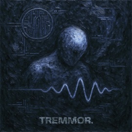 Static Discharge Tremmor