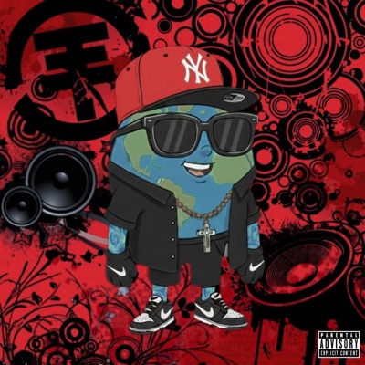 Perreo - Single
