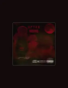 Mlxo을(를) 듣고, 뮤직 비디오를 보고, 약력을 읽고, 투어 일정 등을 확인하세요!