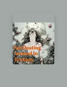 Multi Fanta: песни, клипы, биография, даты выступлений и многое другое.