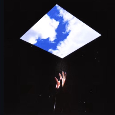 full of conflict - Single