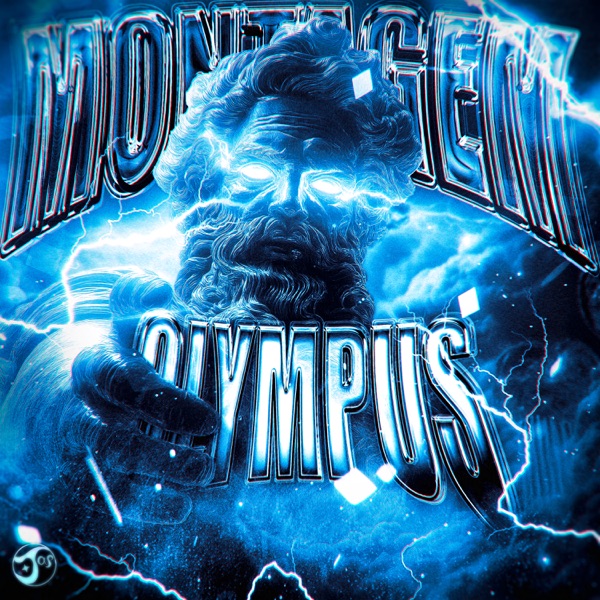 MONTAGEM OLYMPUS - EP