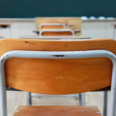 Cara Maestra - Single