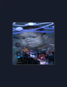 Escucha a Tre Snatch, mira videos musicales, lee su biografía, consulta las fechas de las gira y más.