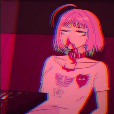 White, White! (feat. Zee) - Single