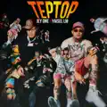 Teptop