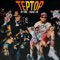 Teptop - Jey One & Yaisel LM lyrics