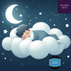 LEAVE HERE DANIEL DeGREE