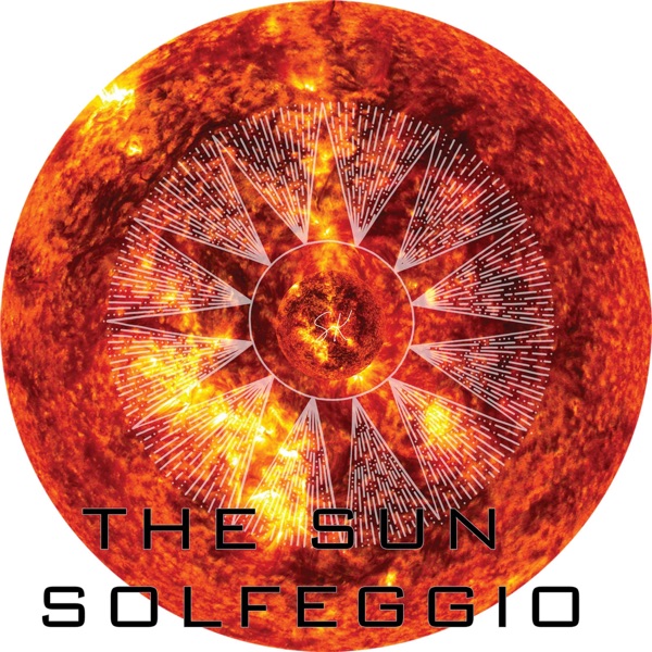 Infinte Solar Rays