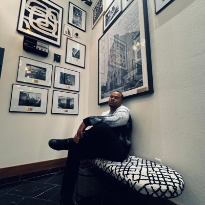 Hand Delivered - Single