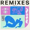 Emanuel Satie, Maga, Sean Doron & Tim Engelhardt - You Can Dance