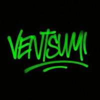 954 to 305 - Single - Ventsumi