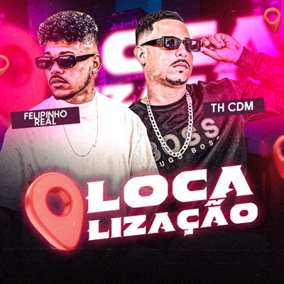 Localização - Single