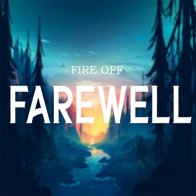 Farewell - Single