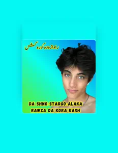 Ouça Qasim Jan Noorzai, assista a videoclipes, leia a biografia, veja as datas das turnês e mais!