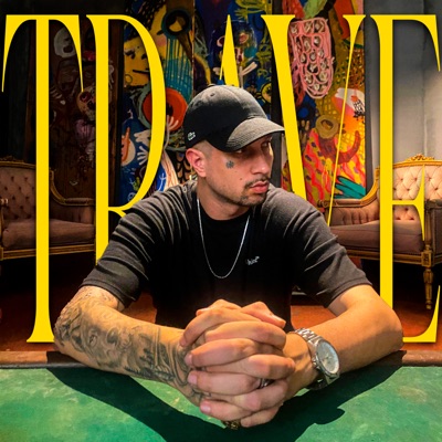 Trave - Single