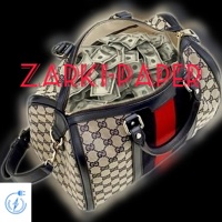 PAPER - Single - ZARKI