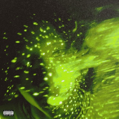 Manos de Gang - Single