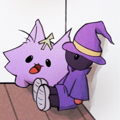 Learning Patience (feat. NegNasu) - Single