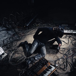 DX7 - Single