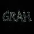 GRAH
