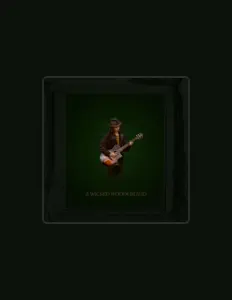 Listen to João Larcher, watch music videos, read bio, see tour dates & more!