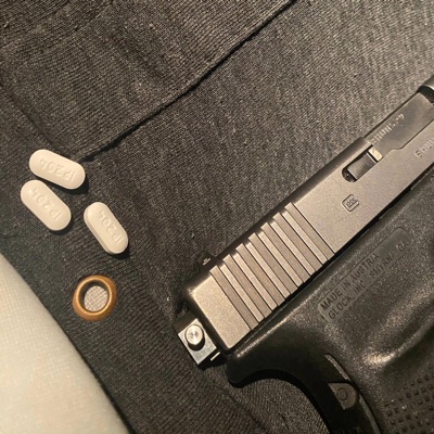 #playthisatmyfuneral - Single