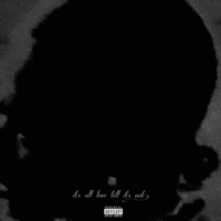 it's all love, till it's not!(ep) - EP - Tobi Laurent