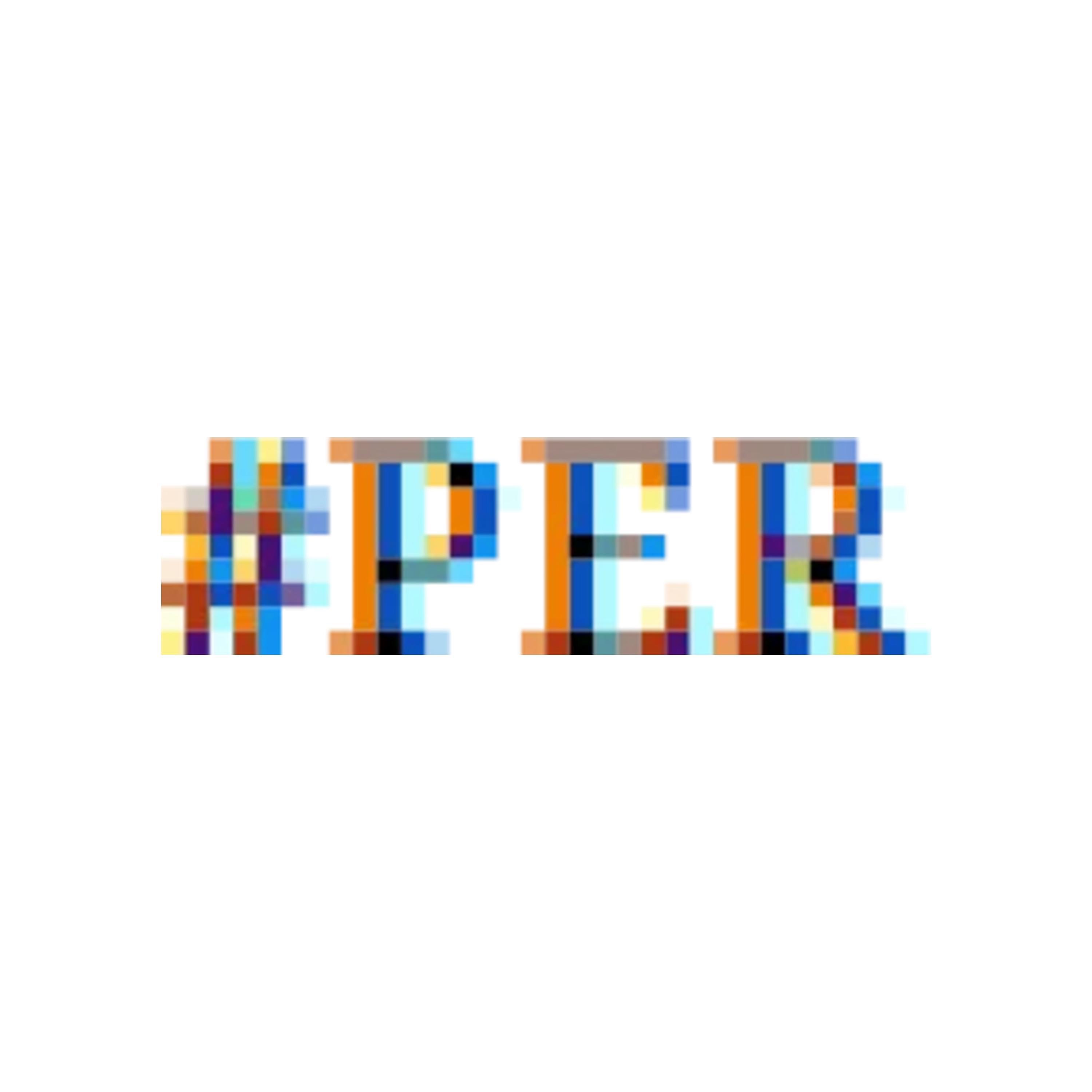 #PER - Single