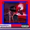 Thinking of You - Shaun Hastings lyrics