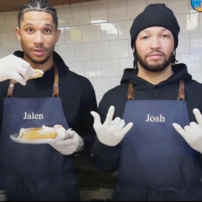 Pick 6 (feat. Dswag) - Single