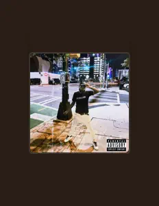 Listen to D. $ut, watch music videos, read bio, see tour dates & more!