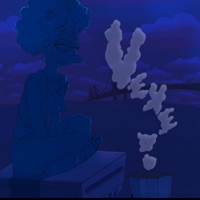 VEXED! (feat. Mracks & 6rings) - Single - Eesar!