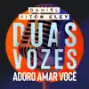 ADORO AMAR VOC
