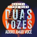 ADORO AMAR VOCÊ