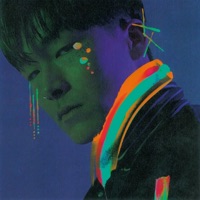 GET-DOWN - Single - O.Dion